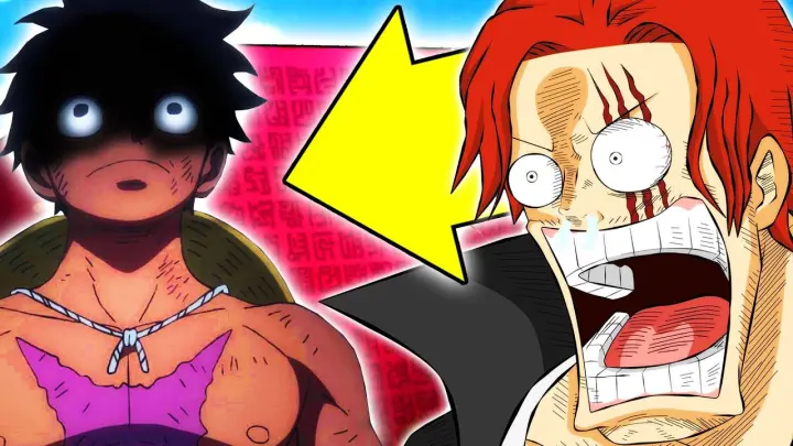 この論争に終止符を打ちます ワンピース ネタバレ Bilibili