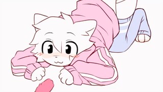Cute cats:3