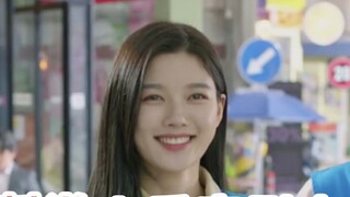 [Brain Brother] Witch Single akhirnya muncul di episode 10! Anjing pemerah susu dan pria hangat semu