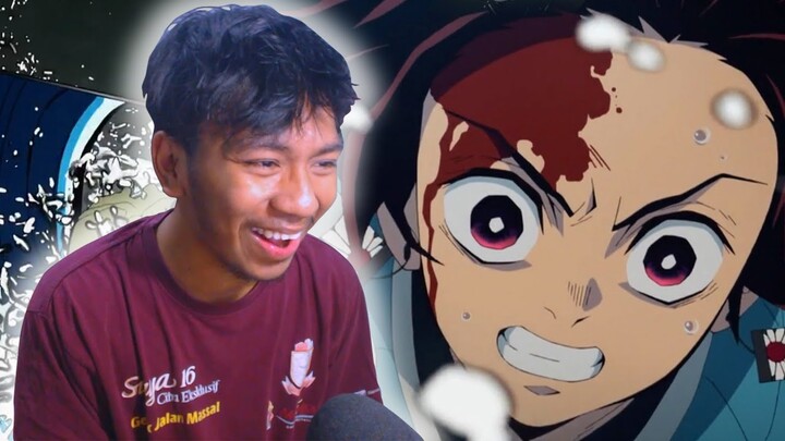 TANJIRO !!!!!!!!!!!!!!!!!