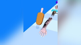 fypシ foryou funny game games gaming ❤️