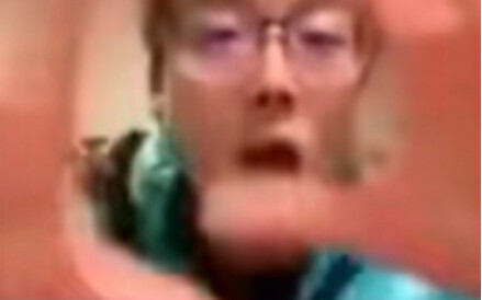 Directly Passed Down by Chen Ze