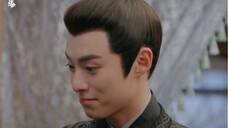 ซับไทย ตัวอย่างซีรีส์เล่ห์ลวงรักต้องห้าม - Unchained Love