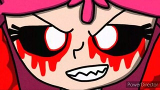 Ami.EXE 3 The Third Finale