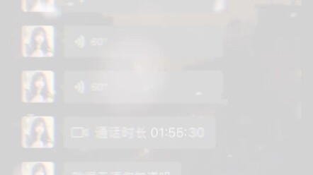 موضوع مشترك.