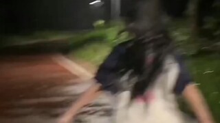 มาเจอฉันอีกแล้ว ไม่ชอบใช่ไหม #บันทึกชีวิตดีๆ ในรั้วมหาวิทยาลัย