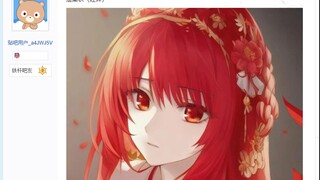 如果吧友在以下角色战败时救了他/她一命，对方会怎么做？