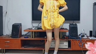 うに（landak laut）☆Selamat Hari Anak☆