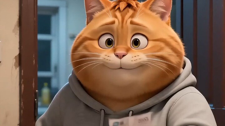 Old Orange Who Won Five Million