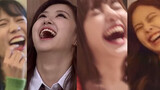 【BLACKPINK | Silliness】The poison of happiness