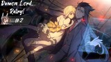 Demon Lord Episode 2 English Subtitle