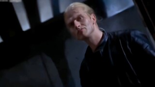 Unprecedented! In 1995, Jackie Chan shot a 200 million blockbuster, which is considered the most exp