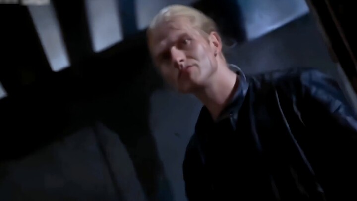 فريد من نوعه! فيلم جاكي شان الضخم لعام 1995 بـ200 مليون يوان، يعتبر أغلى فيلم آسيوي على الإطلاق، مع 