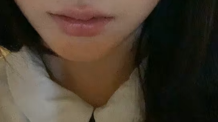 A day of working hard—cheer up, everyone!