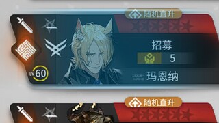 我就知道你本性难移