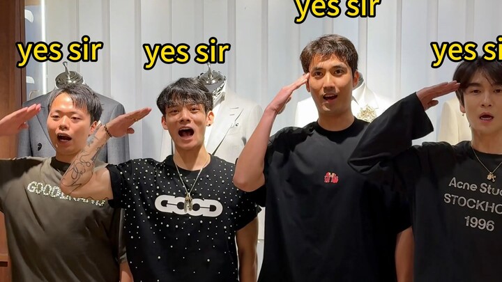 Siapa yang nggak punya beberapa sahabat yang malu-maluin buat jadi pengiring pengantin?