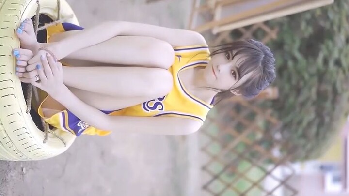 17 tuổi đã thích một cô gái như vậy, liệu còn cứu vãn được không?