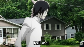 Ulquiorra Reacts To Bleach Memes