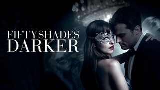 Ep.30 Fifty Shades Darker รีวิว+สปอย