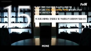 mine ep 5 eng sub