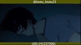 -「AMV」- Anime MV Hình Bóng #anime