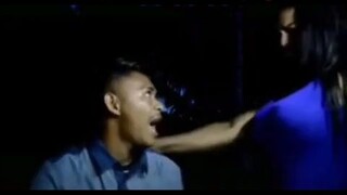 Dapur belanda hee 😂😂😂