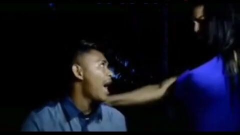 Dapur belanda hee 😂😂😂