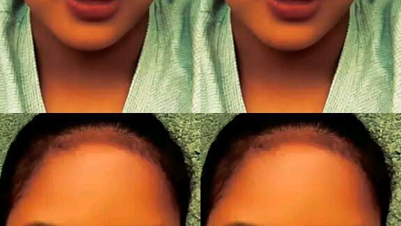 hi everyone follow please