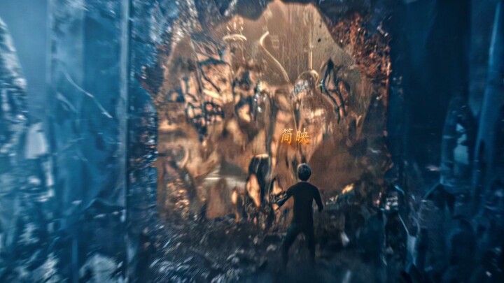 “关键不在于赢，而是在于玩”