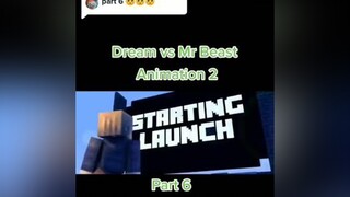 Balas  mrbeast#dreamteam#dreamsmp#dream#minecraft#fy#fyp#foryoupage#foryou#dreamanimation#dreamwastaken#fypシ#fypp#fypage#dream_fans11