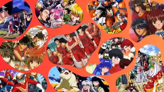 anime ost