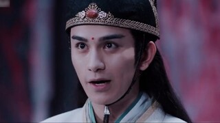 (God's Return Extra) ฉันอยากฆ่าลูกชายตัวเองทุกวัน 1