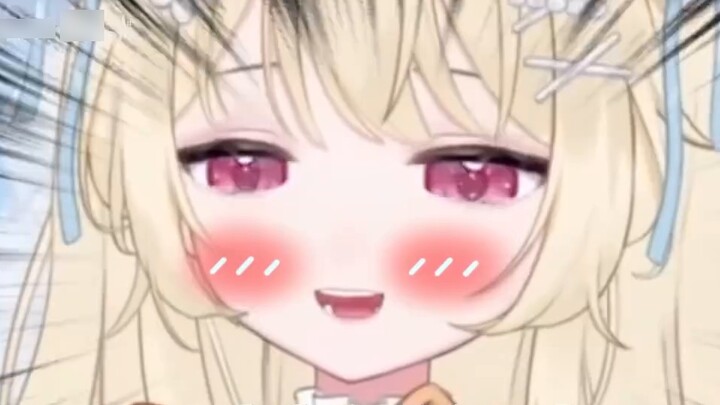 Bây giờ tất cả các bạn đều yêu thích những món quà này! ! ! !