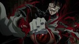 Hellsing AMV  When You're Evil