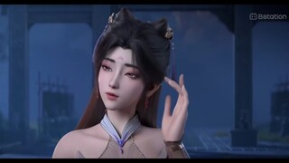 Tomb Of Fallen God Season 2 episode 2(18) sub indo