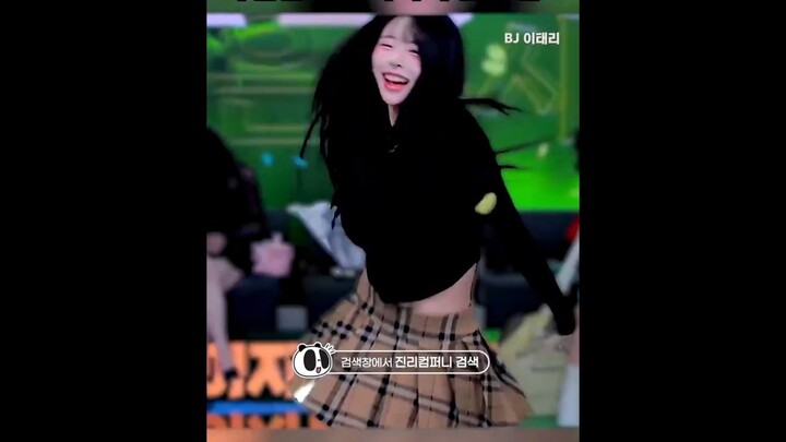 A Visual Worth Watching #kpop #girl #dance