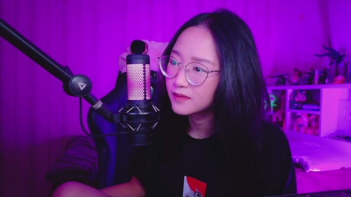 REVIEW SUARA VIEWERS EPS 2 [_m8SdkCO3MI]