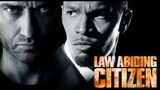 Review Phim: Công Lý Báo Thù | Law Abiding Citizen | Mr.Kaytoo
