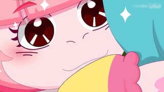 The most wronged monster in Chunhua City, Longlong: Who will speak for me?