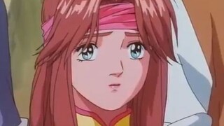 CẬU BÉ ĐẦU BẾP TẬP 2 (Thuyết Minh)