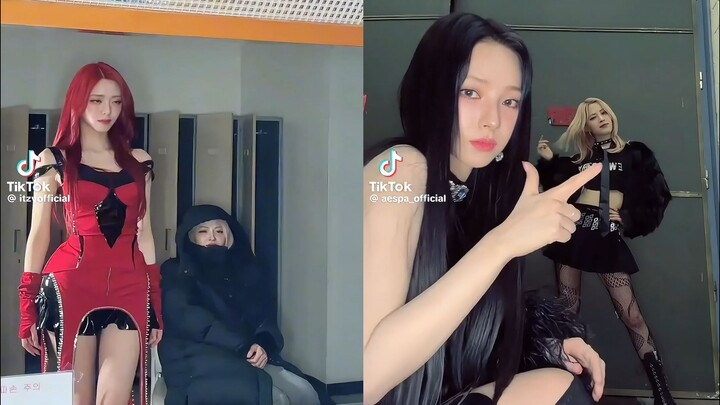 تحدي الاختيار من أربعة 03