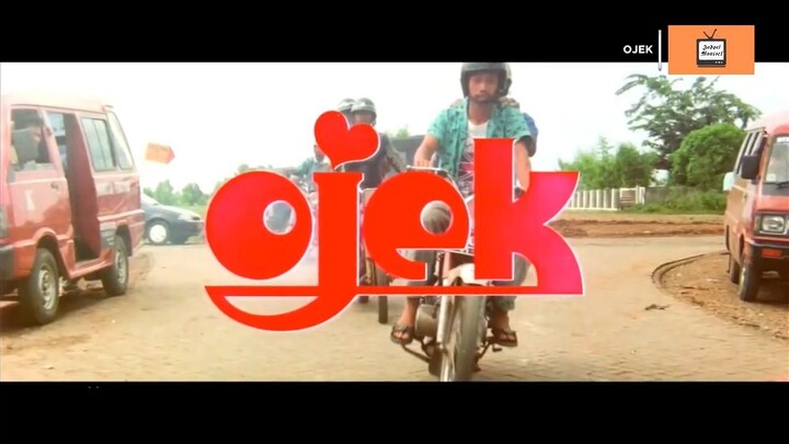 OJEK 1991