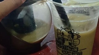 รีวิวเหยือก ที่ใส่ชา  ของ Vbaseone Đánh giá về bình đựng trà Vbaseone