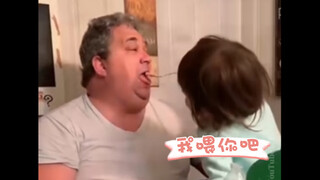 “不按套路出牌”