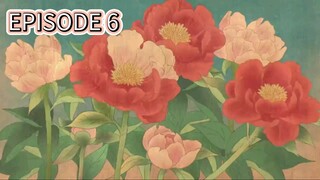 EP6 | The Moon Flows Through the River (2025) HD