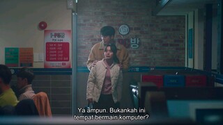 Twenty-Five Twenty-One Ep 6 Sub Indo (Mosar_drakor)