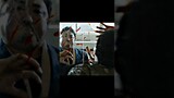 🤯Zombies Attack On Humans🤯|😰Zombie Entry Status😰|Train To Busan|#shorts #kdrama