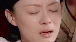 郑晓龙说拍个甄嬛传，家差点没了