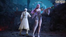 Người Chơi Khắc Kim - Tập 23 Full HD Vietsub