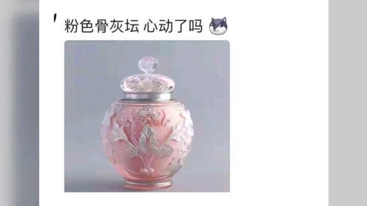 Ngành tang lễ hiện nay cạnh tranh khốc liệt đến mức nào? Cư dân mạng: Tuổi phải phấn đấu lại gặp đượ